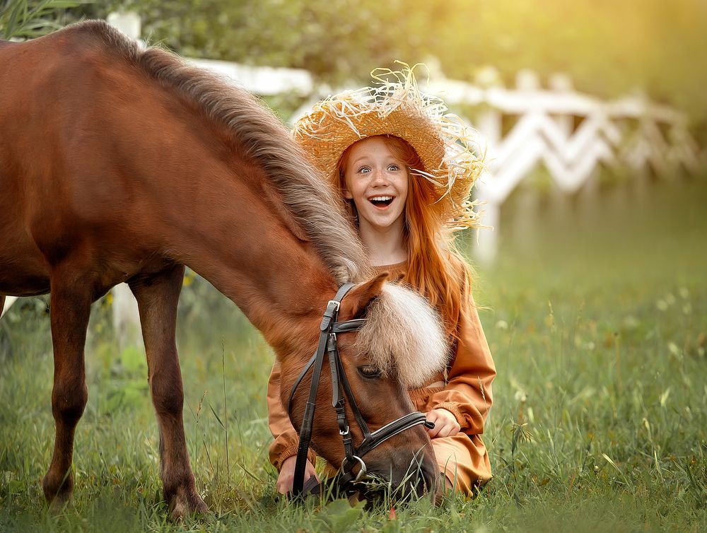 Photograph by Каро Анжелика