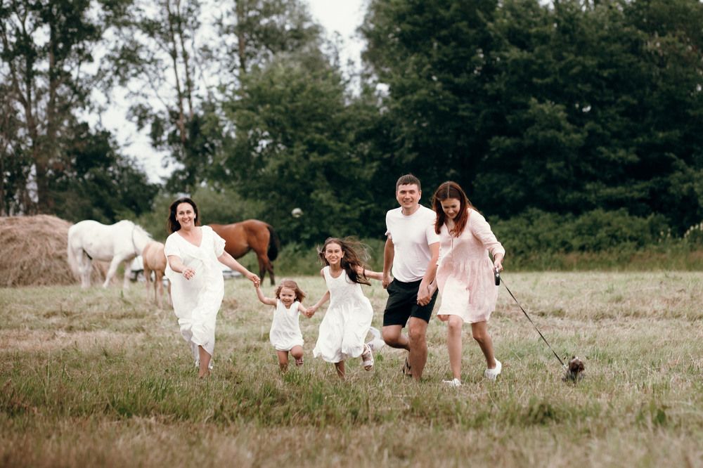 Photograph by Елена Щенина