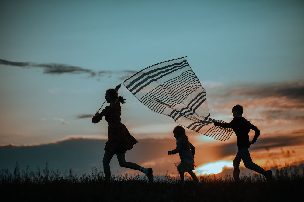 Photograph by Елена Щенина