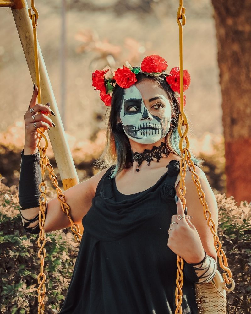 Photograph by PRATHAMESH PATIL