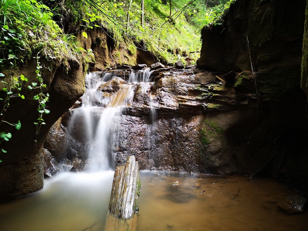 Photograph by Денис Ольгович