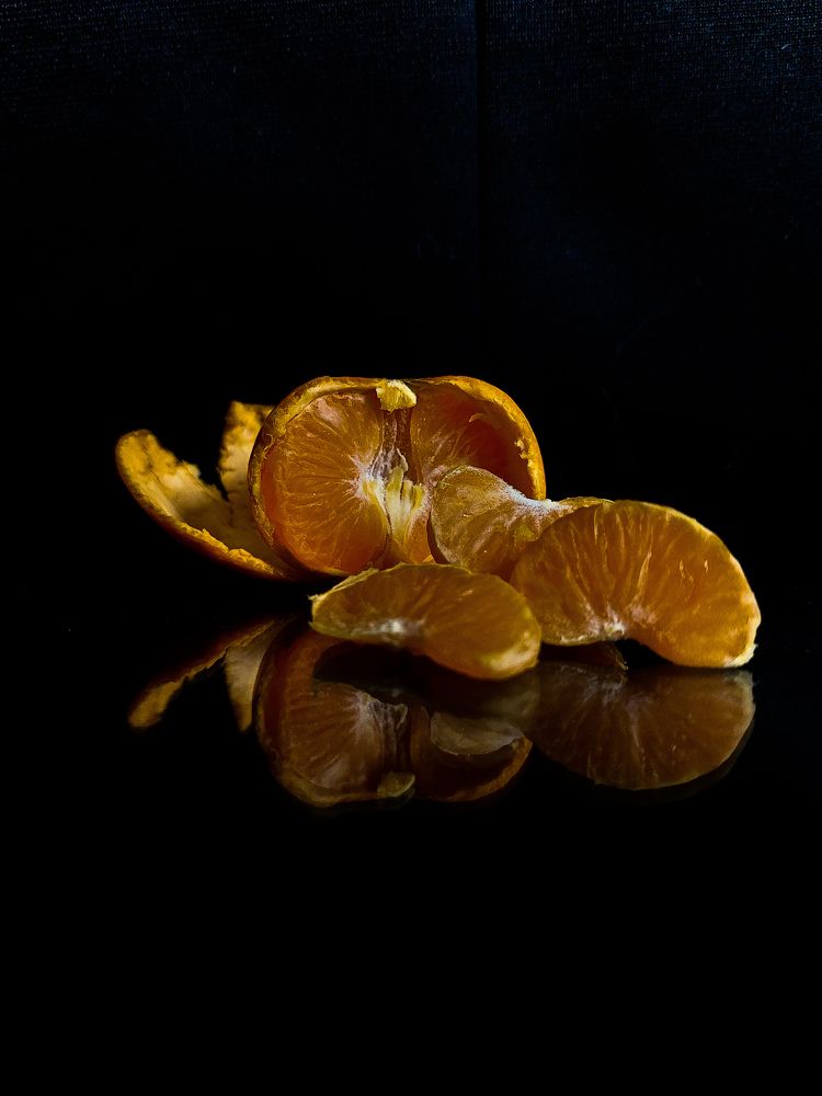 Photograph by Зульфия Вакилова