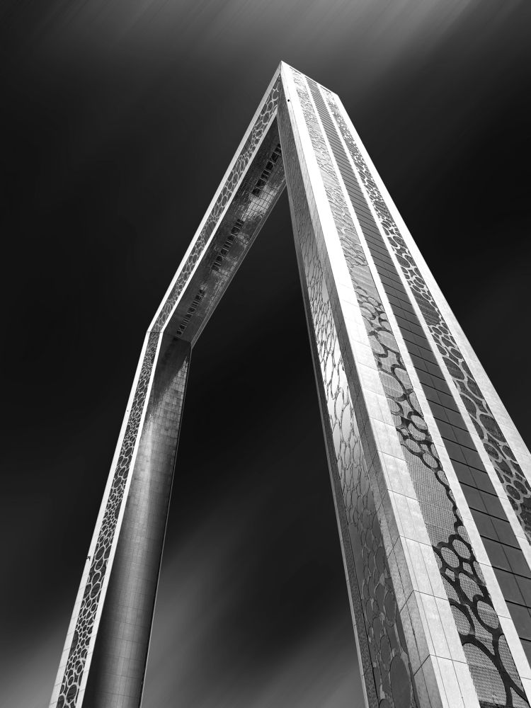 Photograph by Ivan Sazykin