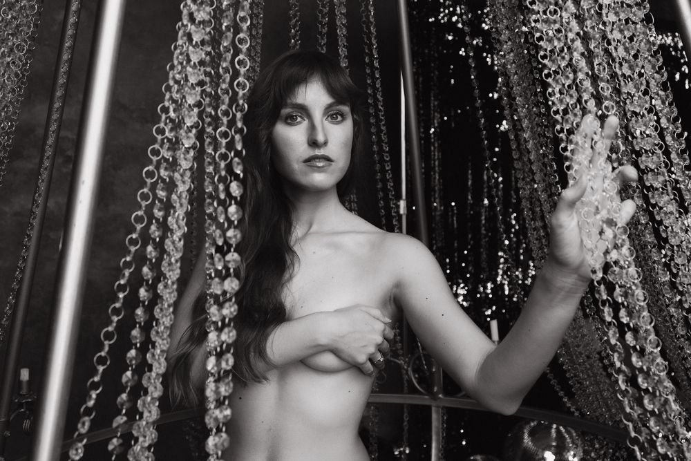 Photograph by Анатолий Донов