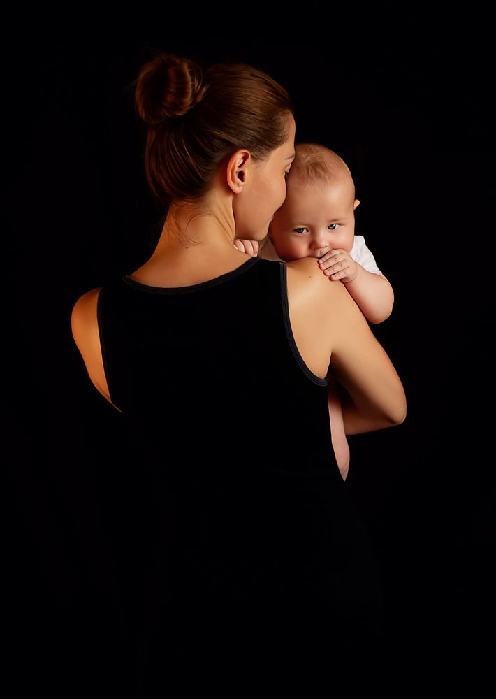 Photograph by Катерина Дементьева