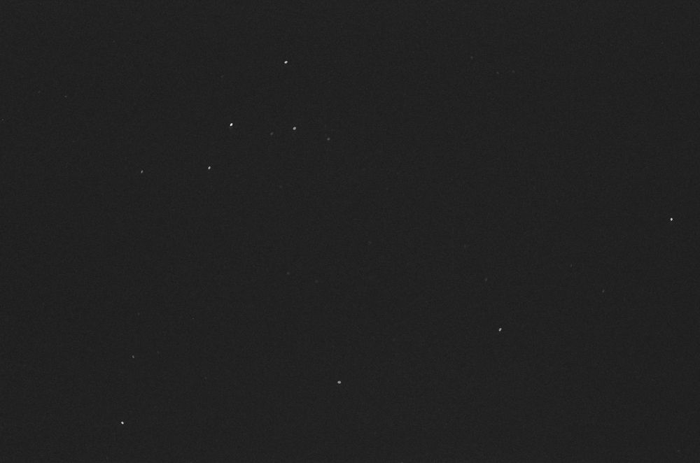 Photograph by Дмитрий Киреев