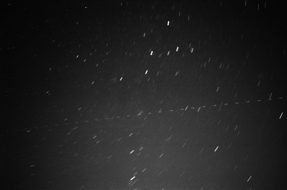 Photograph by Дмитрий Киреев