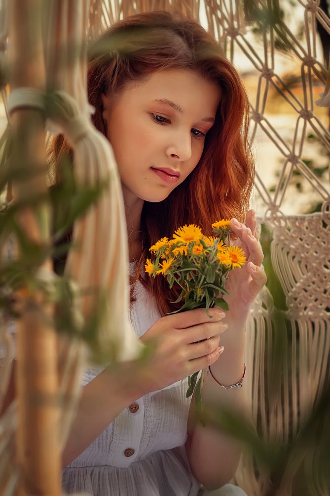 Photograph by Катерина Дементьева