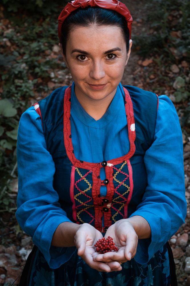 Photograph by Екатерина Сковорода