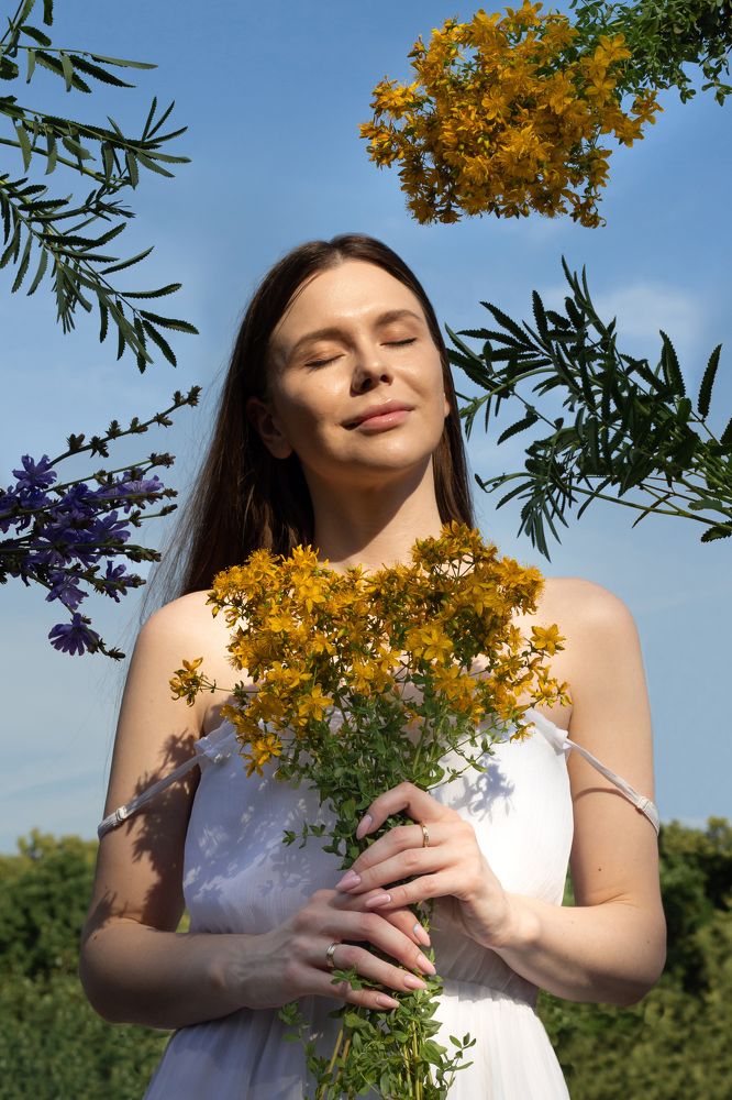 Photograph by Айгуль Кубиева