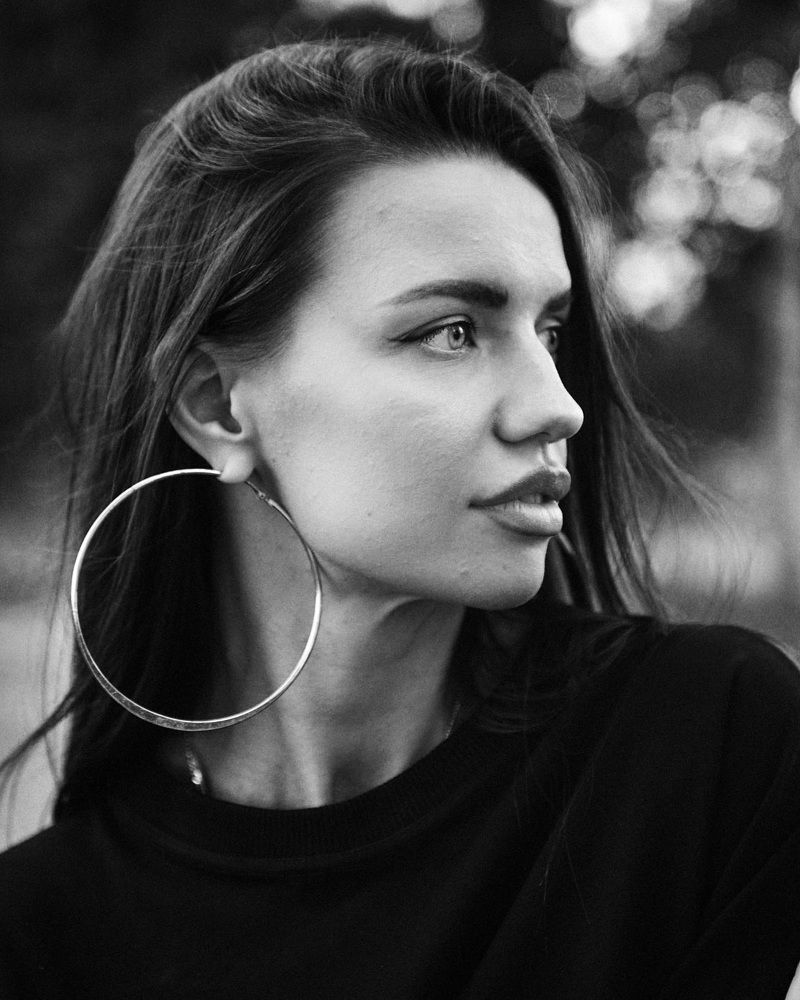 Фотография автора Oxana Yurasova