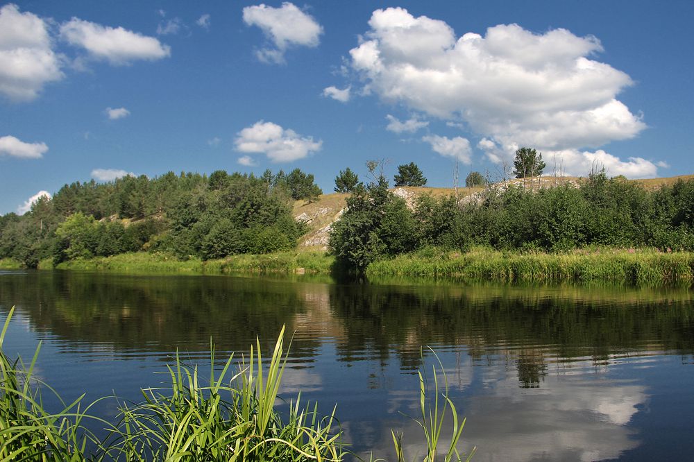 Photograph by Першин Виталий