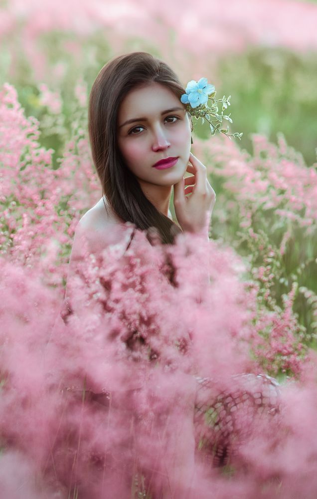 Photograph by Patrick Landa