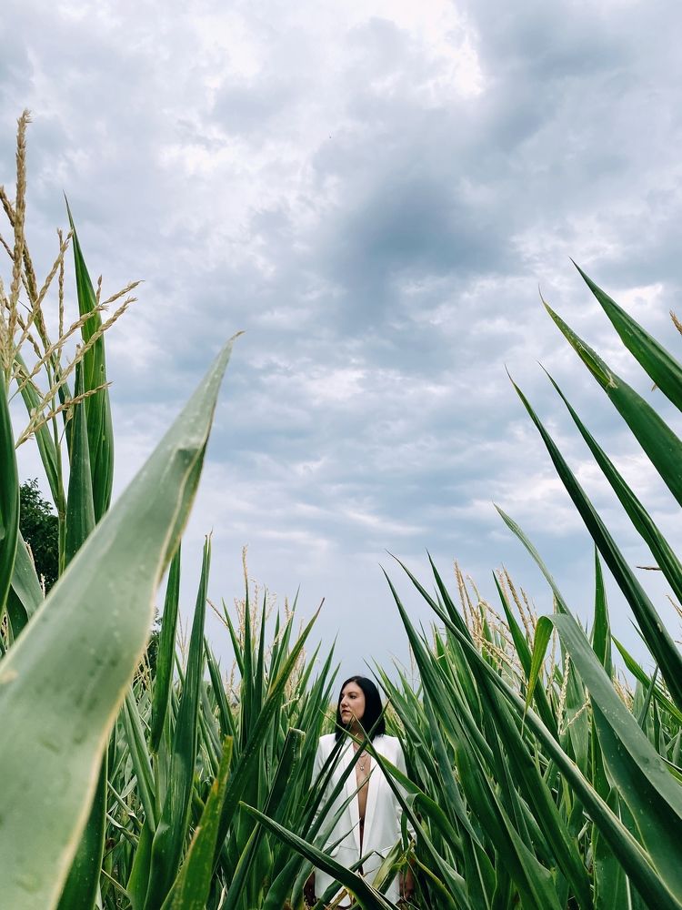 Photograph by Лена Виговская
