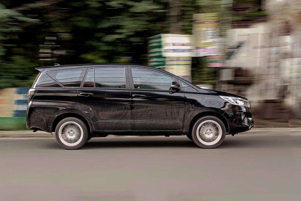 Фотография автора Devadeth Subhash