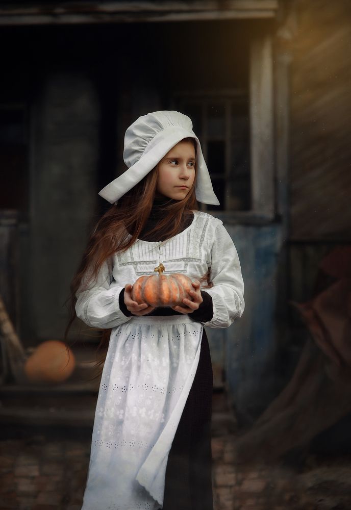 Photograph by Елена Ивашина