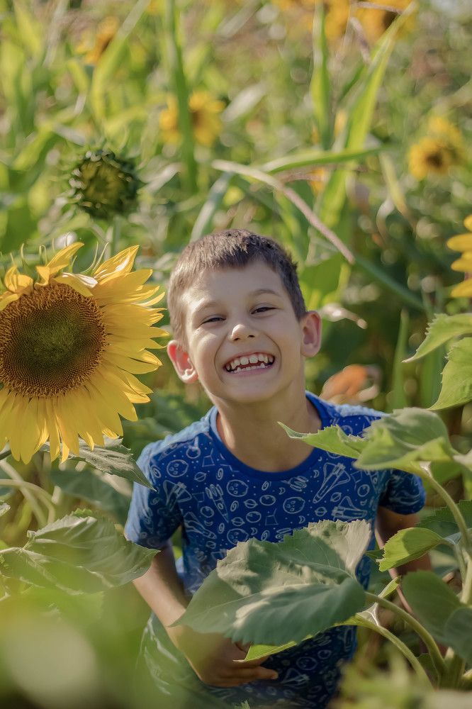 Photograph by Диана Лукашевич