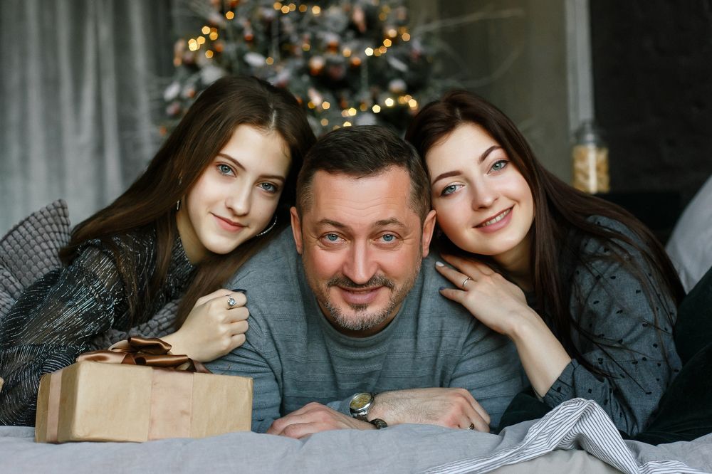 Photograph by Татьяна Скорина