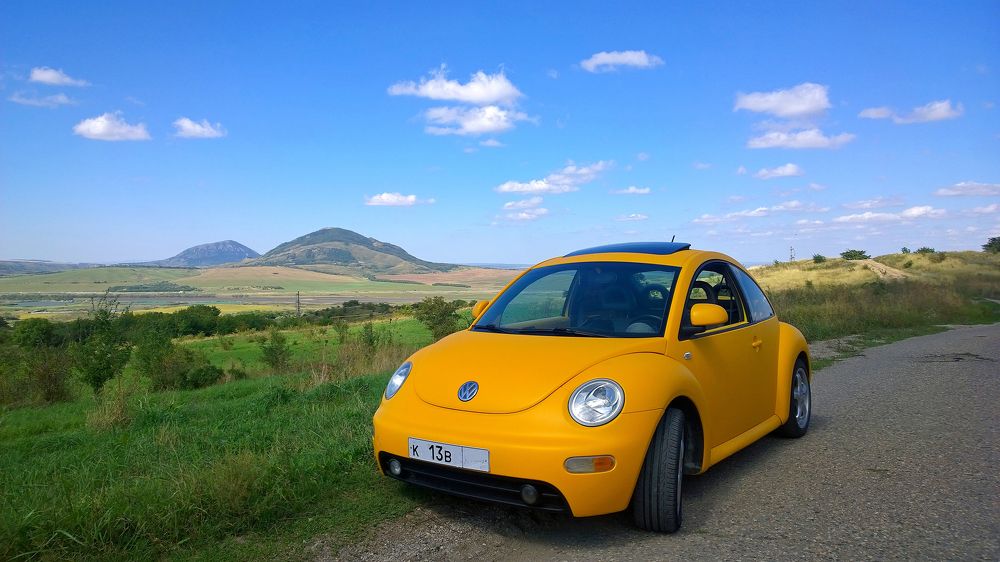 Photograph by Вадим