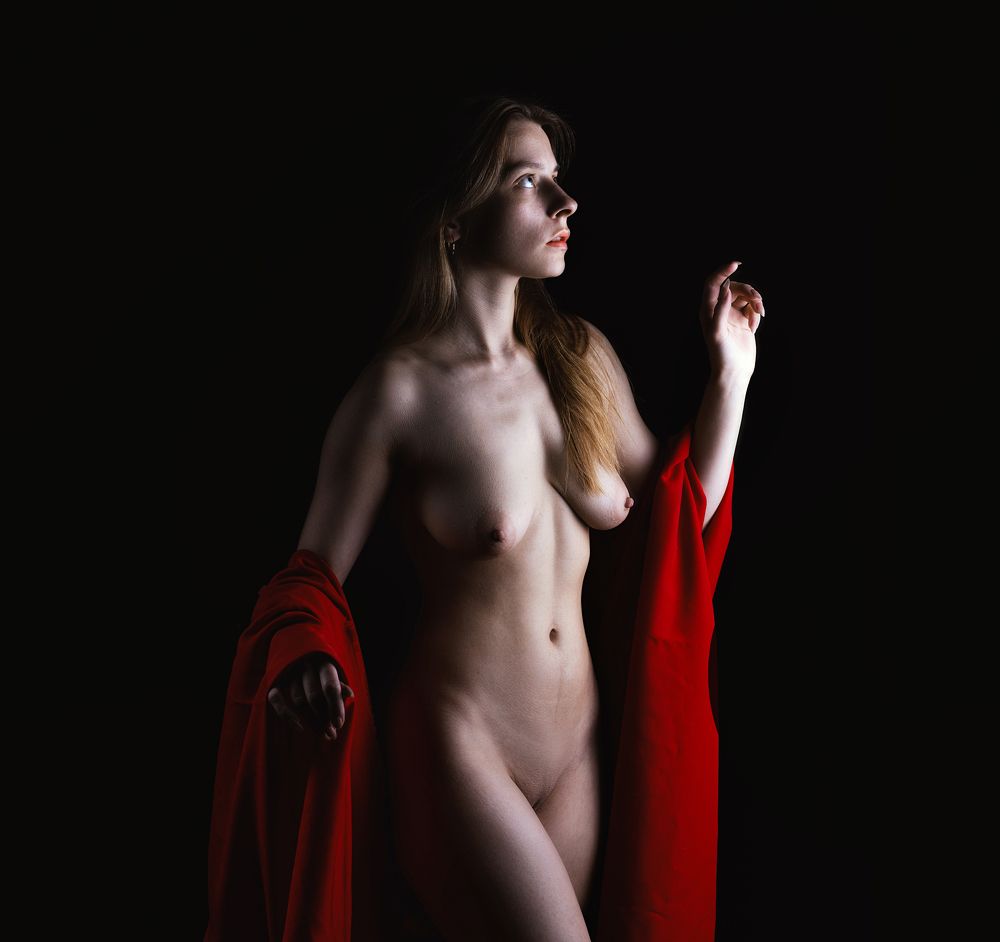 Фотография автора Антон Сандалов