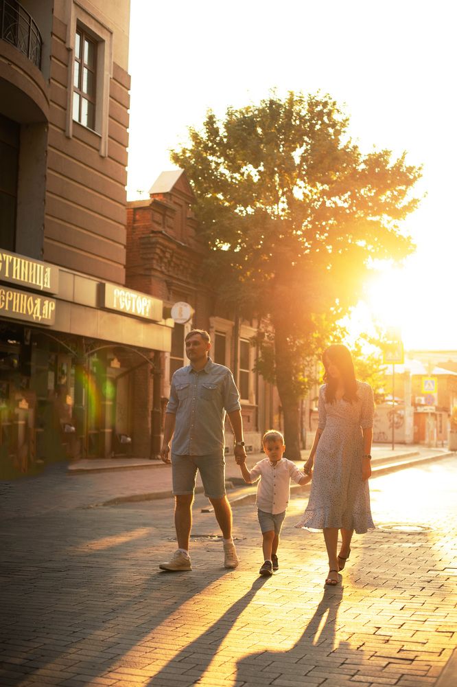 Photograph by Марина Иванова