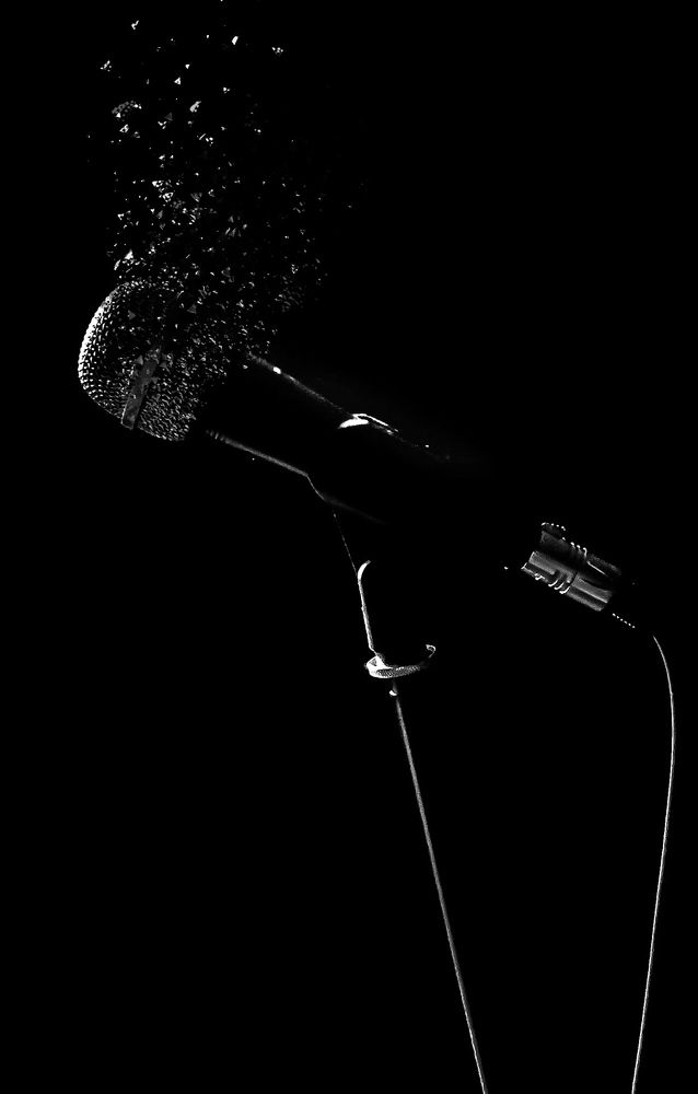 Photograph by Марина Тихонова