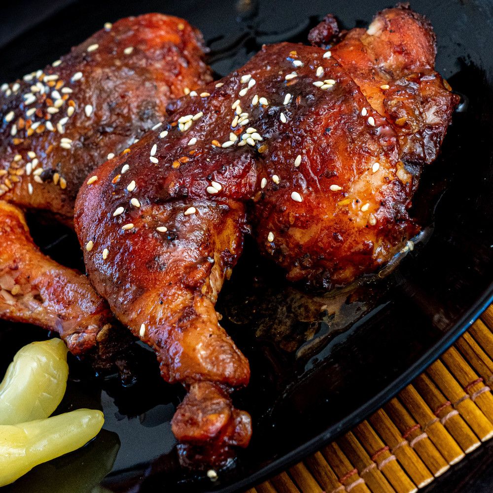 Photograph by Mahmoud Mohamed