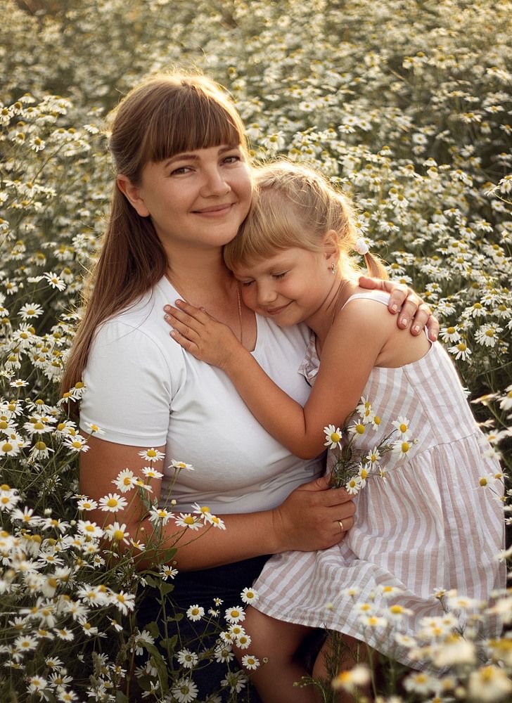 Photograph by Карташова Валерия