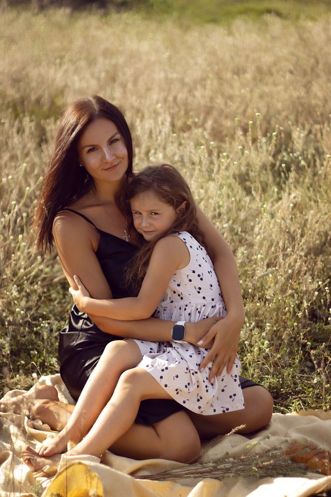 Photograph by Карташова Валерия