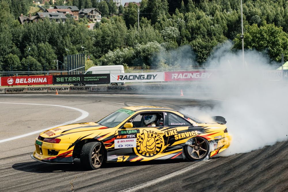 Photograph by Виталий Потапенок