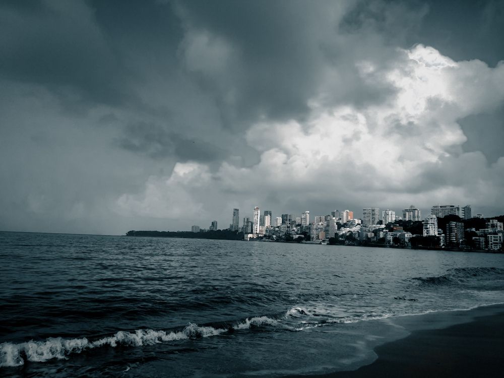 Photograph by Avanish Kumar Pal