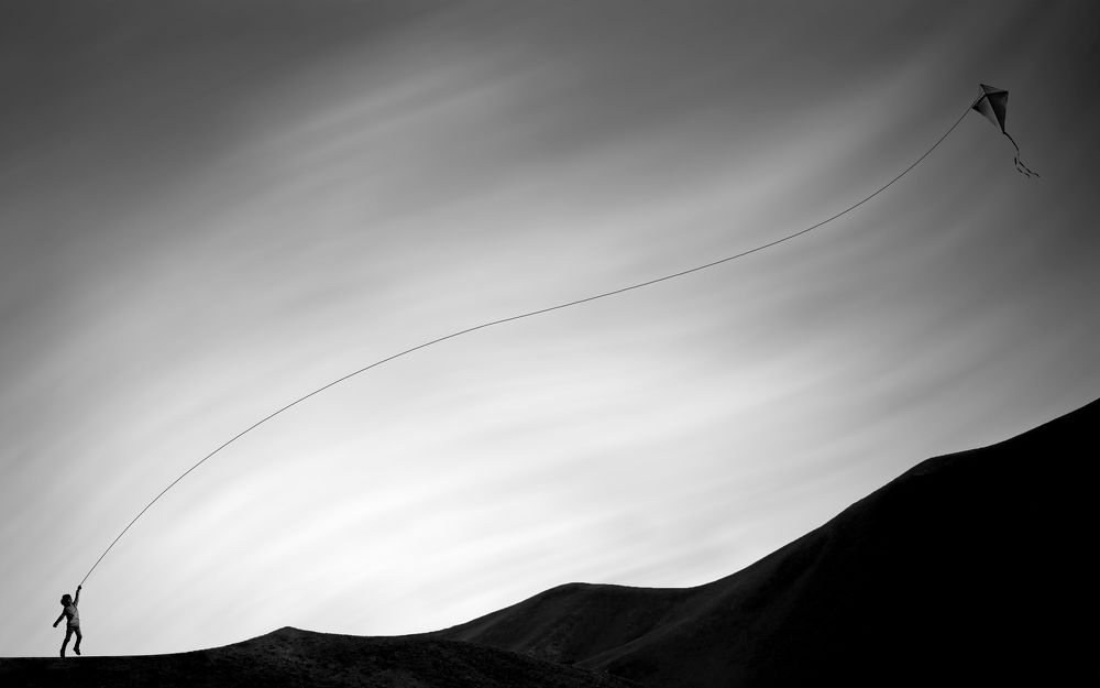 Photograph by arastoo qadermazi