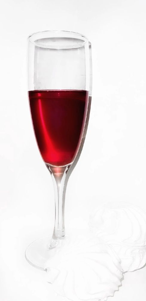 Photograph by Эльвира Куликова