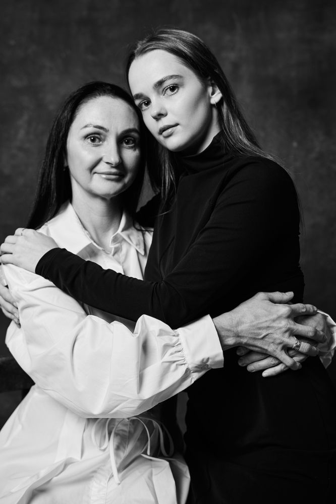 Photograph by Виктор Никонов