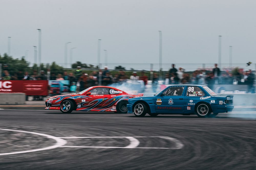 Photograph by Кабиров Руслан