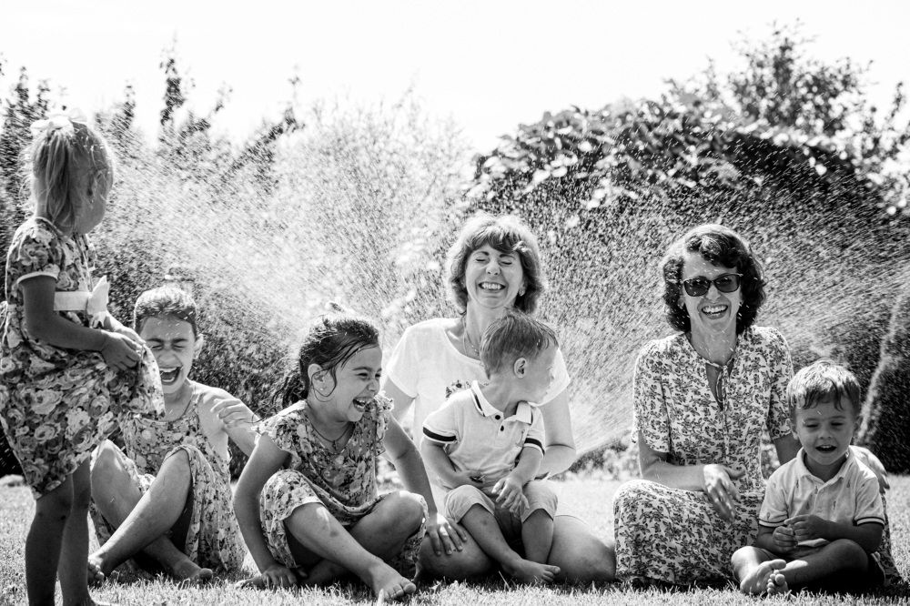 Photograph by Юлия Мальнева