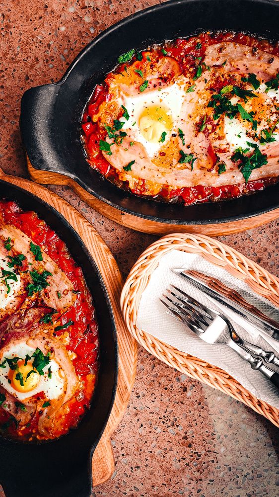 Photograph by Ирина Панкова