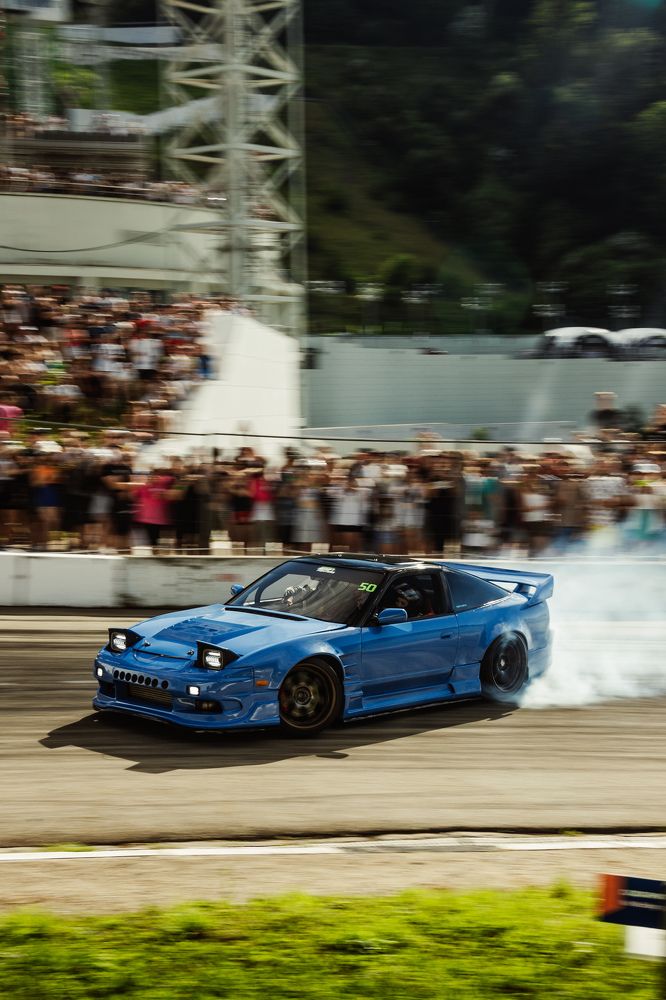 Photograph by Андрей Яковлев