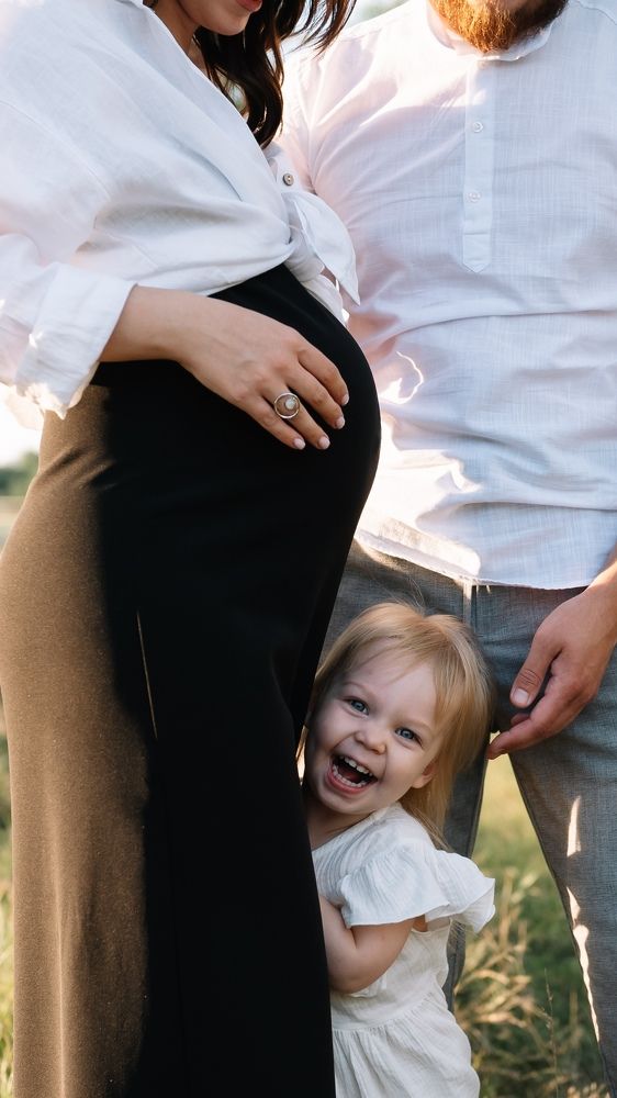 Photograph by Елена Белякевич