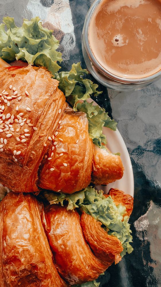 Photograph by Ирина Панкова