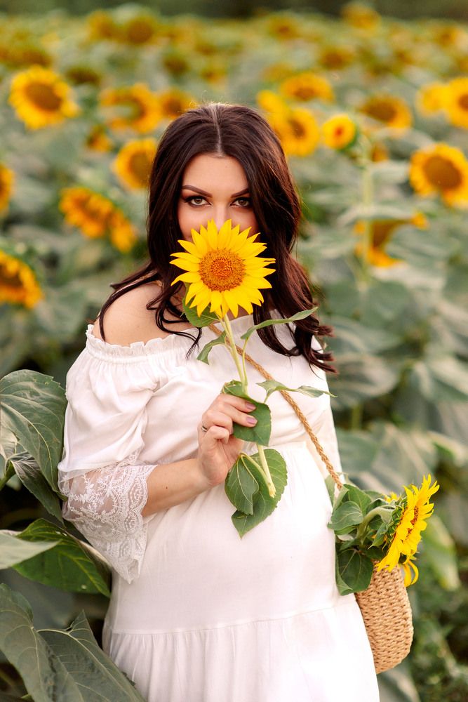 Photograph by Елена Белякевич