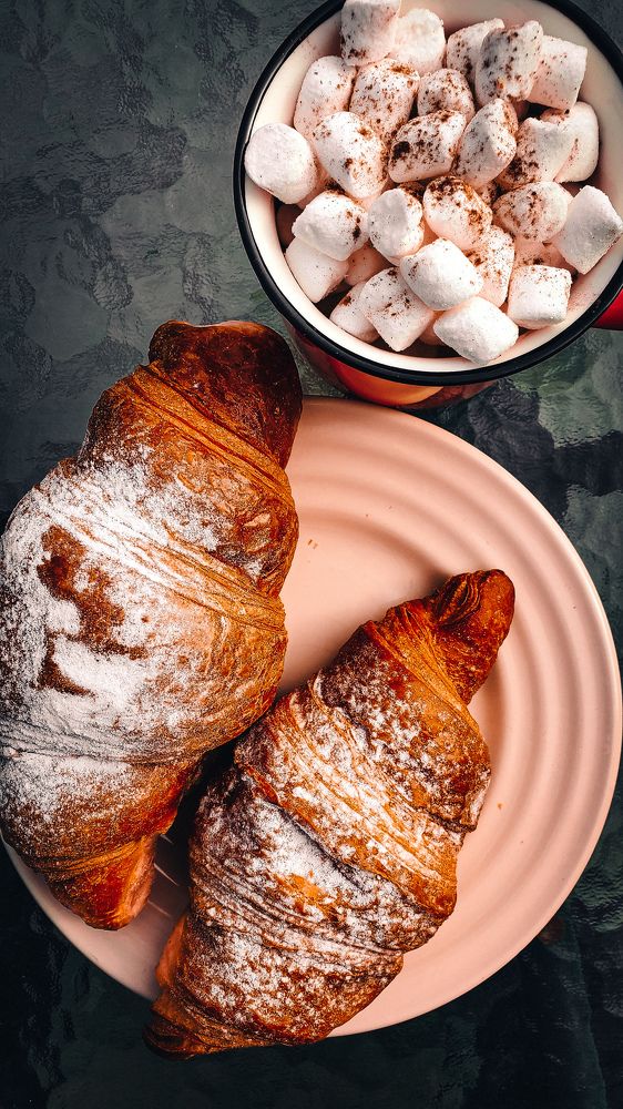 Photograph by Ирина Панкова