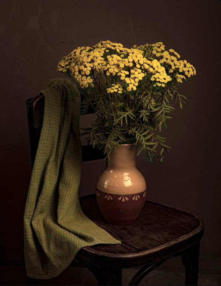 Photograph by Ирина Кочеткова