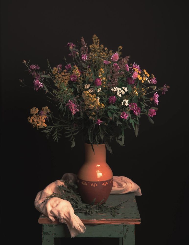 Photograph by Ирина Кочеткова