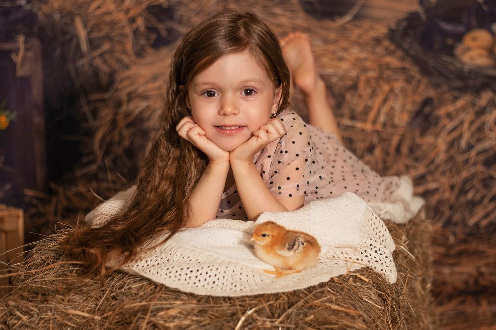 Photograph by Наталья Кочеткова