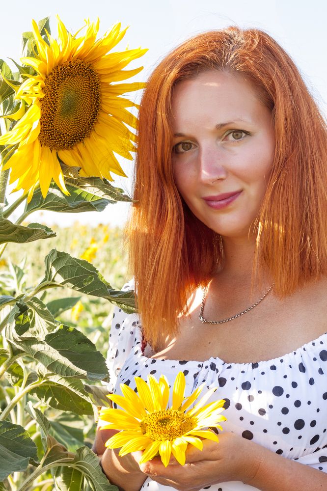 Photograph by Алиса