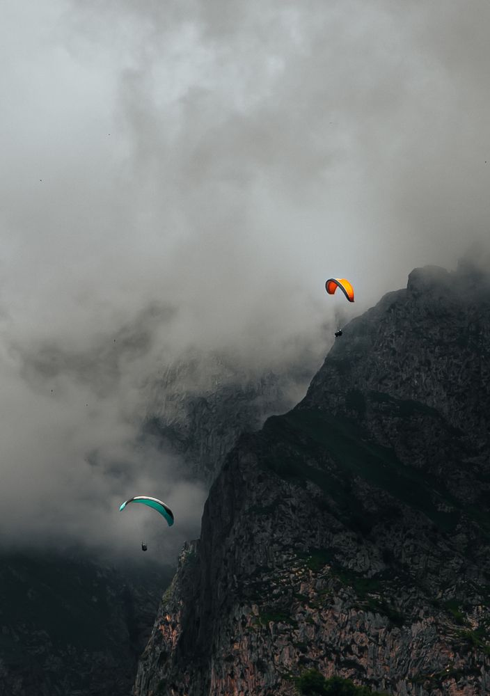 Фотография автора Alim Kakanaev