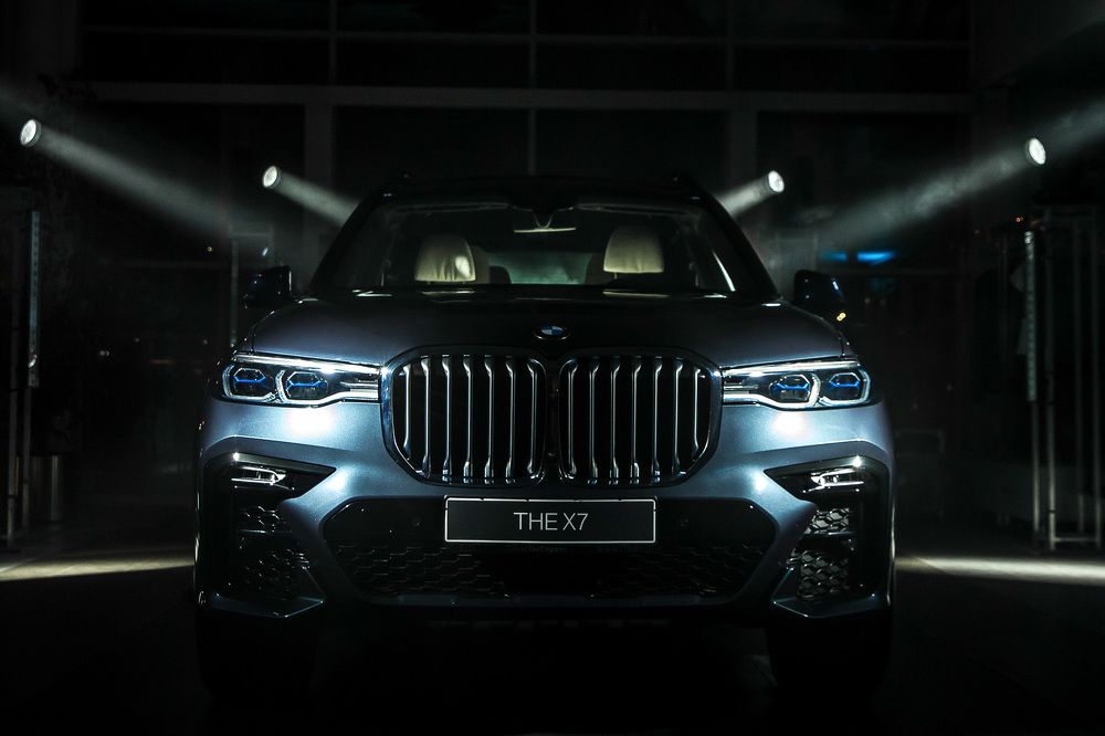 Photograph by Чумаков Павел