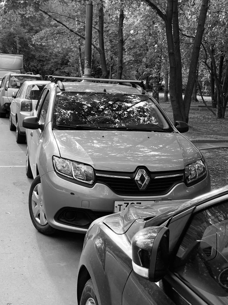 Photograph by Елена Макуха