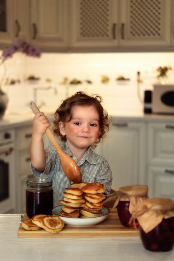 Photograph by Ольга Ивченко